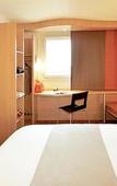 Туры в отель ibis Aubenas Туры в отель ibis Aubenas