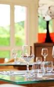 Туры в отель ibis Aubenas Туры в отель ibis Aubenas