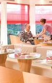 Туры в отель ibis Aubenas Туры в отель ibis Aubenas