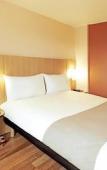 Туры в отель ibis Aubenas Туры в отель ibis Aubenas