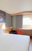 Туры в отель ibis Aubenas Туры в отель ibis Aubenas