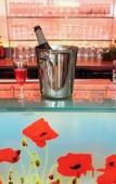 Туры в отель ibis Aubenas Туры в отель ibis Aubenas
