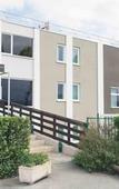 Туры в отель ibis Lyon Sud Saint Rambert d'Albon Туры в отель ibis Lyon Sud Saint Rambert d'Albon