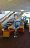 Туры в отель ibis Lyon Sud Saint Rambert d'Albon Туры в отель ibis Lyon Sud Saint Rambert d'Albon