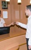 Туры в отель ibis Lyon Sud Saint Rambert d'Albon Туры в отель ibis Lyon Sud Saint Rambert d'Albon