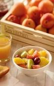 Туры в отель ibis Lyon Sud Saint Rambert d'Albon Туры в отель ibis Lyon Sud Saint Rambert d'Albon