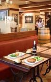 Туры в отель ibis Lyon Sud Saint Rambert d'Albon Туры в отель ibis Lyon Sud Saint Rambert d'Albon
