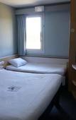Туры в отель ibis Lyon Sud Saint Rambert d'Albon Туры в отель ibis Lyon Sud Saint Rambert d'Albon