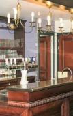 Туры в отель ibis Lyon Sud Saint Rambert d'Albon Туры в отель ibis Lyon Sud Saint Rambert d'Albon