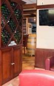 Туры в отель ibis Lyon Sud Saint Rambert d'Albon Туры в отель ibis Lyon Sud Saint Rambert d'Albon