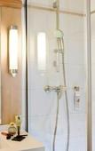 Туры в отель ibis Dieppe Val Druel Туры в отель ibis Dieppe Val Druel