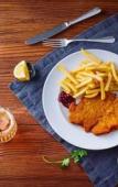 Туры в отель ibis Dieppe Val Druel Туры в отель ibis Dieppe Val Druel