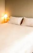 Туры в отель ibis Dieppe Val Druel Туры в отель ibis Dieppe Val Druel