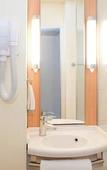 Туры в отель ibis Dieppe Val Druel Туры в отель ibis Dieppe Val Druel