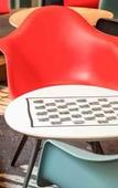 Туры в отель ibis Dieppe Val Druel Туры в отель ibis Dieppe Val Druel