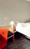 Туры в отель ibis Dieppe Val Druel Туры в отель ibis Dieppe Val Druel