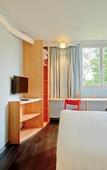 Туры в отель ibis Dieppe Val Druel Туры в отель ibis Dieppe Val Druel