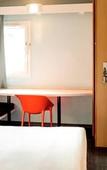 Туры в отель ibis Dieppe Val Druel Туры в отель ibis Dieppe Val Druel