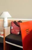 Туры в отель ibis Dieppe Val Druel Туры в отель ibis Dieppe Val Druel