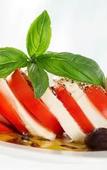 Туры в отель ibis Dieppe Val Druel Туры в отель ibis Dieppe Val Druel
