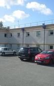 Туры в отель ibis budget Versailles Chateau Saint Cyr Туры в отель ibis budget Versailles Chateau Saint Cyr