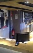 Туры в отель ibis budget Versailles Chateau Saint Cyr Туры в отель ibis budget Versailles Chateau Saint Cyr