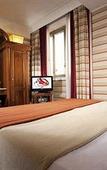 Туры в отель Hotel Mascagni & Dependance Туры в отель Hotel Mascagni & Dependance