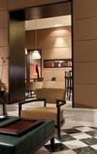 Туры в отель Hotel Mascagni & Dependance Туры в отель Hotel Mascagni & Dependance
