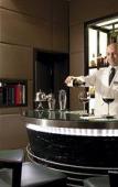 Туры в отель Hotel Mascagni & Dependance Туры в отель Hotel Mascagni & Dependance