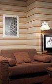 Туры в отель Hotel Mascagni & Dependance Туры в отель Hotel Mascagni & Dependance