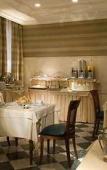 Туры в отель Hotel Mascagni & Dependance Туры в отель Hotel Mascagni & Dependance