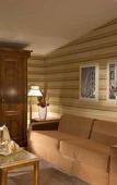Туры в отель Hotel Mascagni & Dependance Туры в отель Hotel Mascagni & Dependance