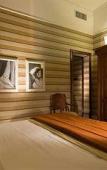 Туры в отель Hotel Mascagni & Dependance Туры в отель Hotel Mascagni & Dependance