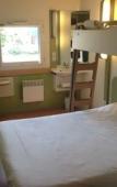 Туры в отель ibis budget Orgeval Туры в отель ibis budget Orgeval