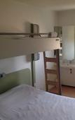Туры в отель ibis budget Orgeval Туры в отель ibis budget Orgeval