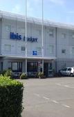 Туры в отель ibis budget Orgeval Туры в отель ibis budget Orgeval