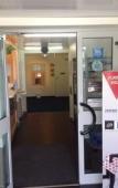 Туры в отель ibis budget Orgeval Туры в отель ibis budget Orgeval