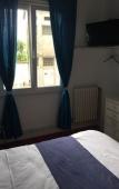 Туры в отель Hotel Trianon Туры в отель Hotel Trianon