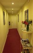 Туры в отель Hotel Trianon Туры в отель Hotel Trianon