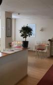 Туры в отель Hotel Trianon Туры в отель Hotel Trianon