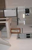Туры в отель ZENAO NEVERS RENARDATS Туры в отель ZENAO NEVERS RENARDATS