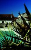 Туры в отель Domaine de la Laigne Туры в отель Domaine de la Laigne