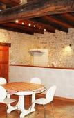 Туры в отель Domaine de la Laigne Туры в отель Domaine de la Laigne