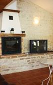 Туры в отель Domaine de la Laigne Туры в отель Domaine de la Laigne