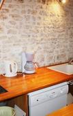 Туры в отель Domaine de la Laigne Туры в отель Domaine de la Laigne