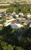 Туры в отель Domaine de la Laigne Туры в отель Domaine de la Laigne