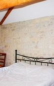 Туры в отель Domaine de la Laigne Туры в отель Domaine de la Laigne