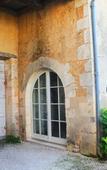 Туры в отель Domaine de la Laigne Туры в отель Domaine de la Laigne
