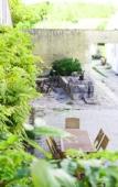 Туры в отель Domaine de la Laigne Туры в отель Domaine de la Laigne