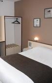 Туры в отель Brit Hotel Confort Gien Туры в отель Brit Hotel Confort Gien